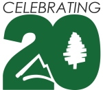 20th Anniversary Logo1 - REVISED